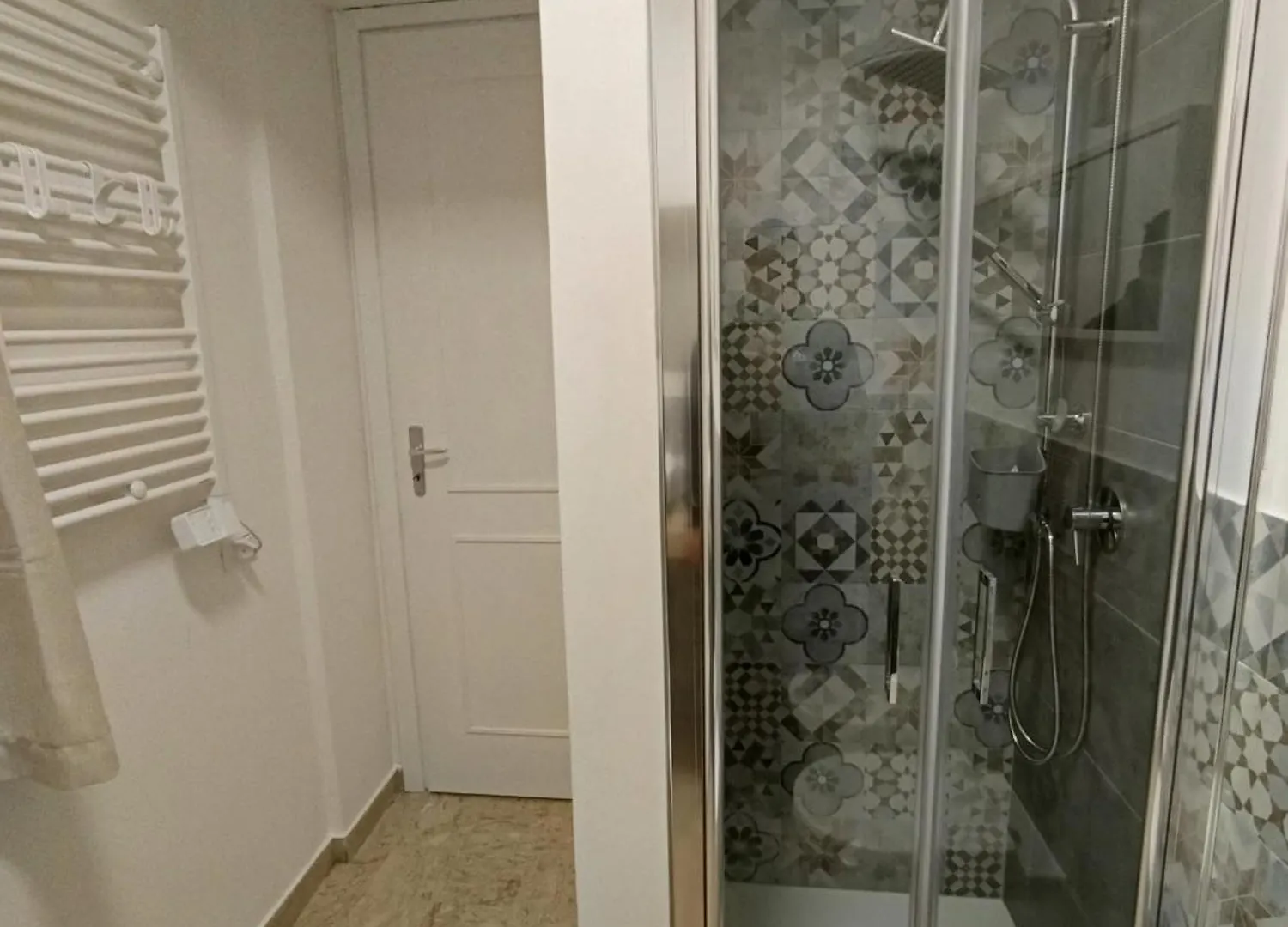 Le Meraviglie Di Palermo Casa Vacanze Holiday House 0*,