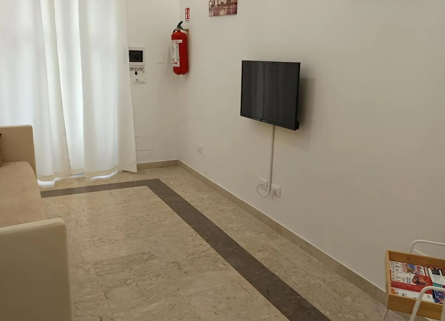 Le Meraviglie Di Palermo Casa Vacanze Holiday House Italy