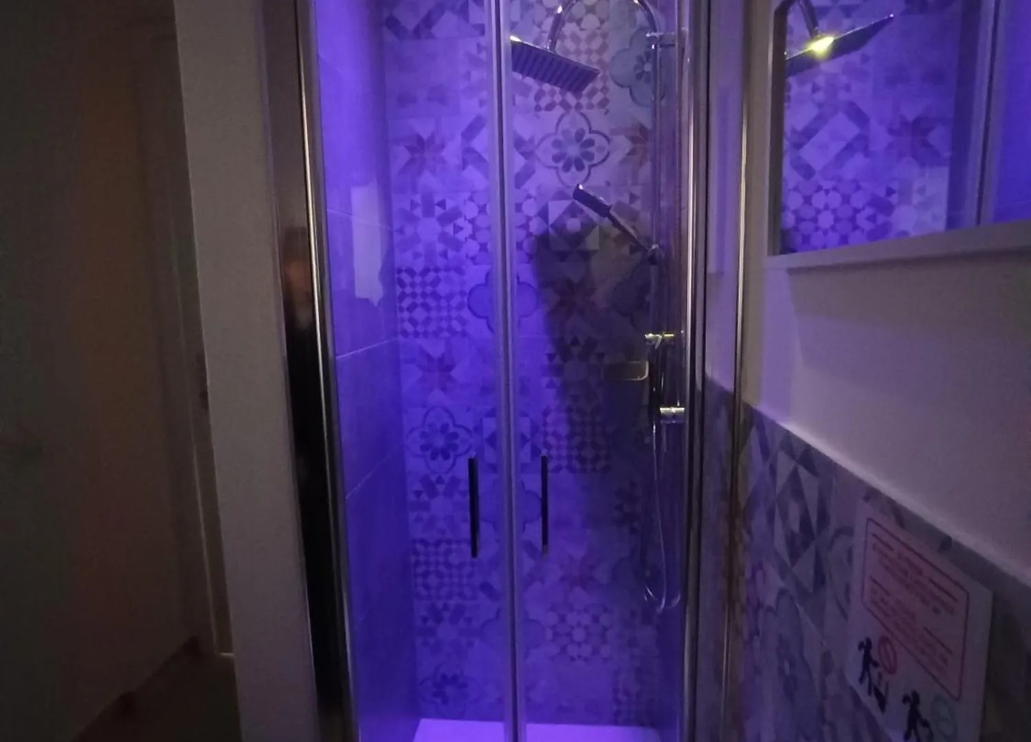 Le Meraviglie Di Palermo Casa Vacanze Holiday House