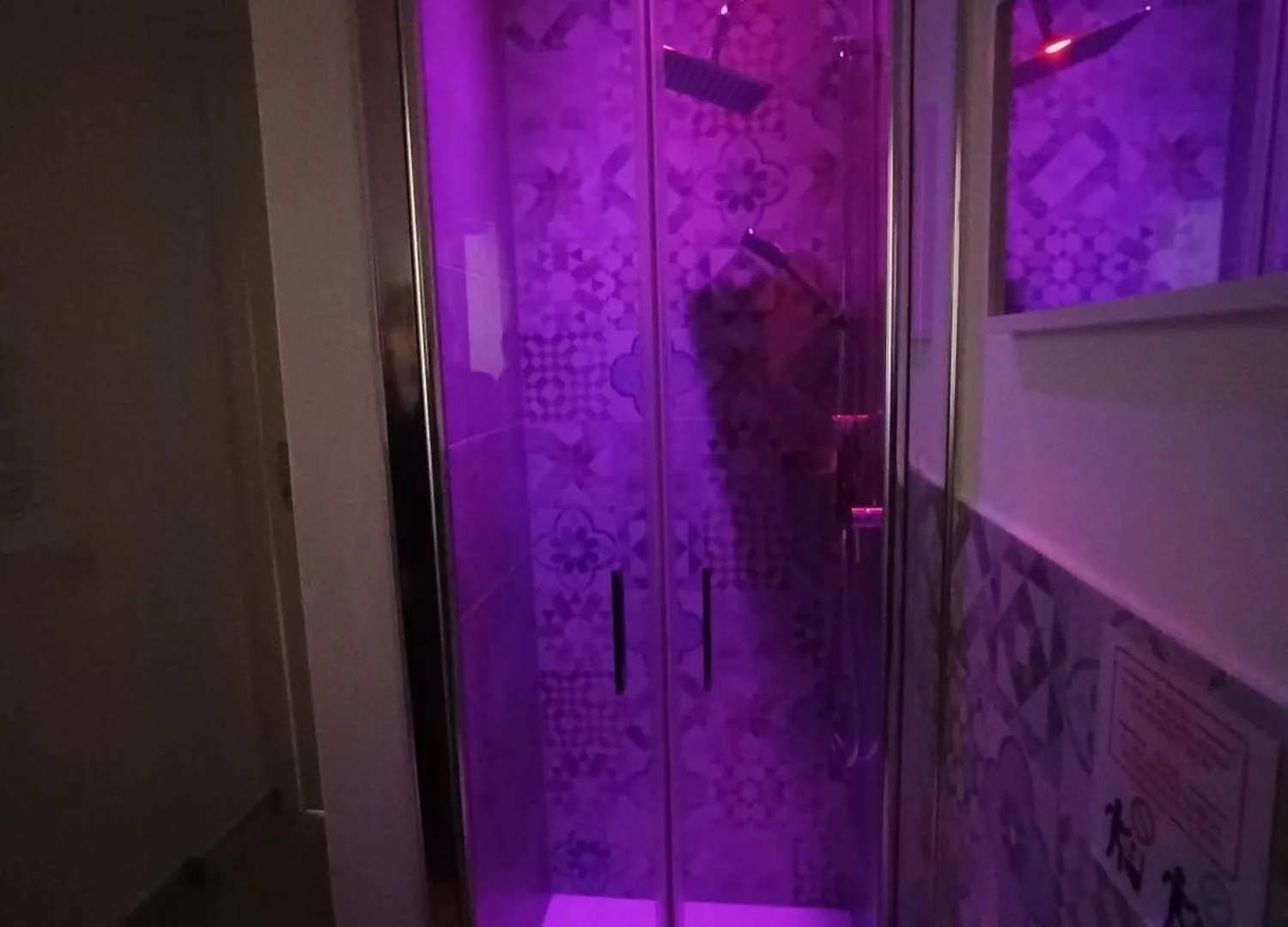 Le Meraviglie Di Palermo Casa Vacanze Holiday House Apartment