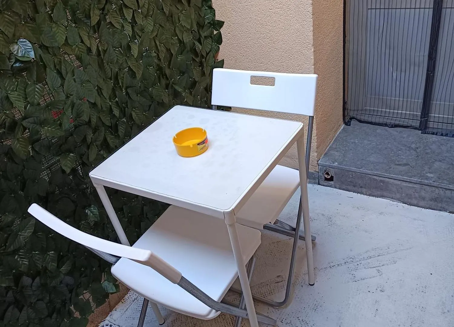 Apartment Le Meraviglie Di Palermo Casa Vacanze Holiday House